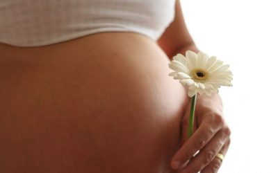 Tečaj pripreme trudnica za porod i roditeljsku skrb