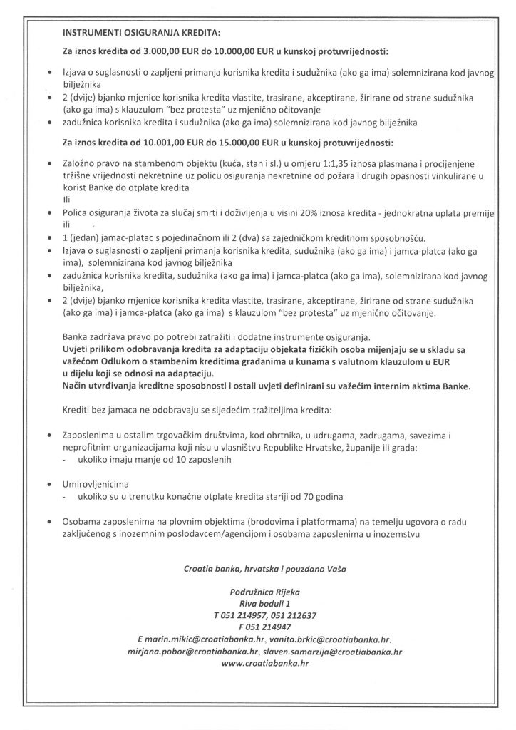 skm_c227-o16090912551