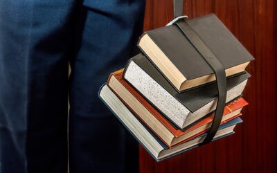 Općina Čavle objavila javni poziv: Srednjoškolcima besplatne knjige – evo koji su kriteriji
